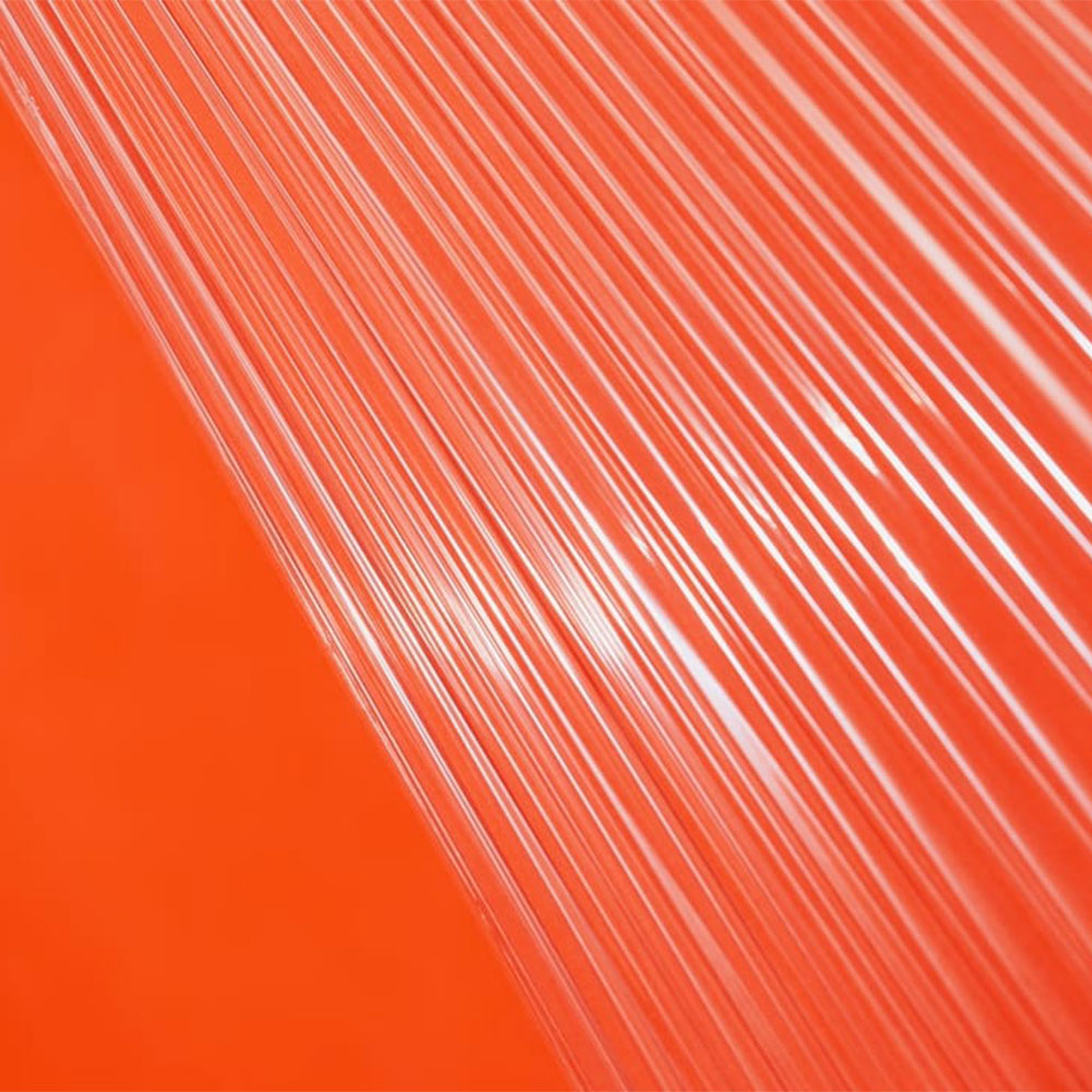 Hexfilm Eclipse Stretch Films