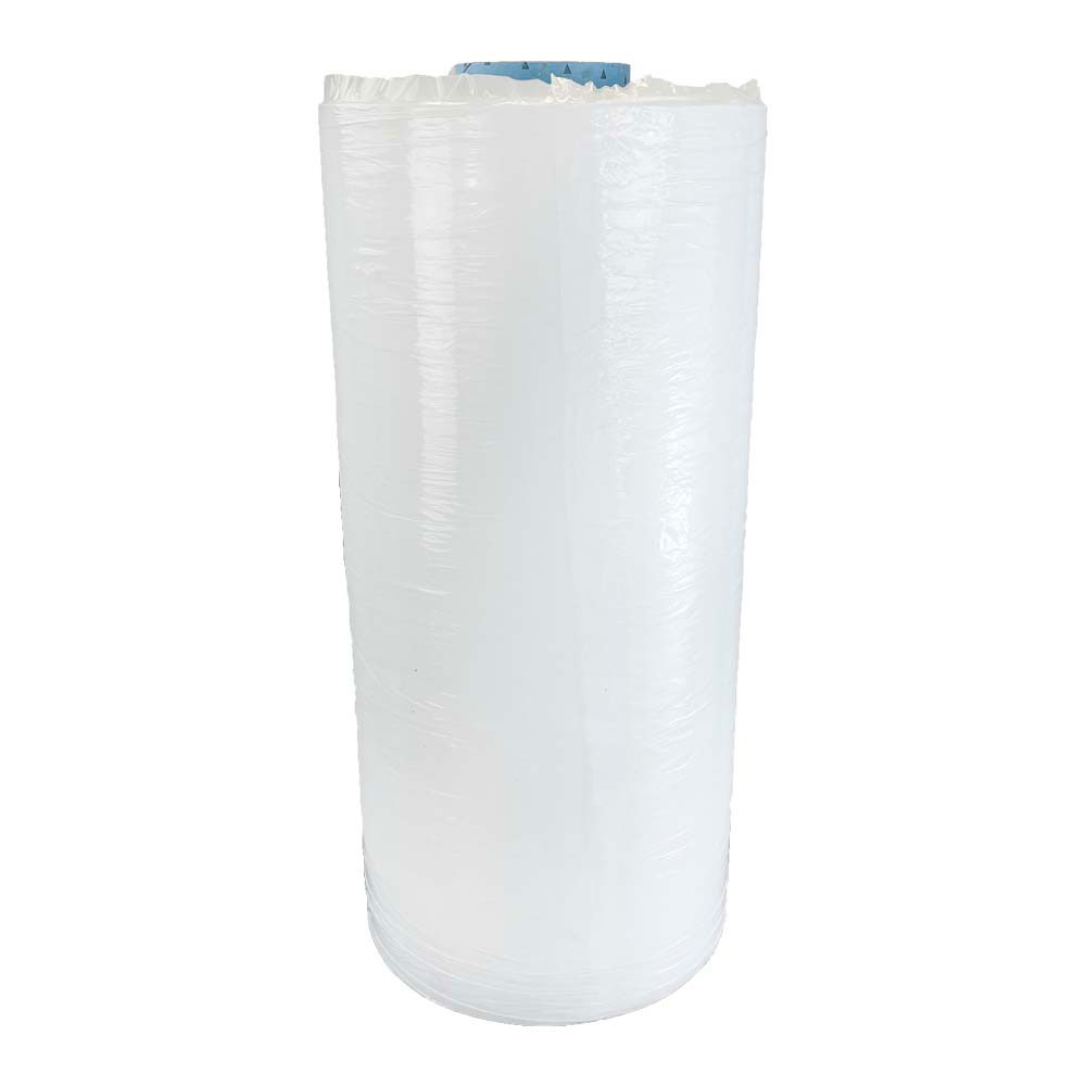 HexFilm Ultima Stretch Wrap