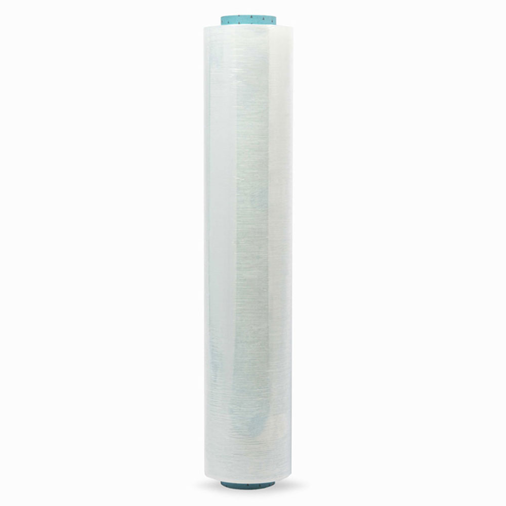 HexFilm Ultima Stretch Wrap