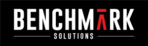 Benchmark Solutions Logo