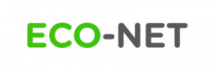 Eco-Net Logo