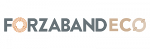 ForzabandECO Logo