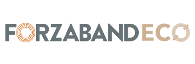 ForzabandECO Logo