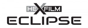Hexfilm Eclipse logo